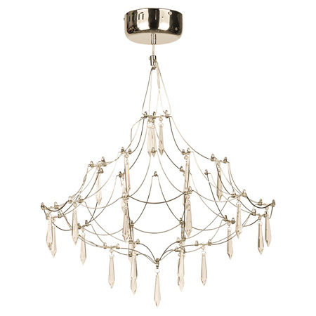 L Arte Luce Luxury  