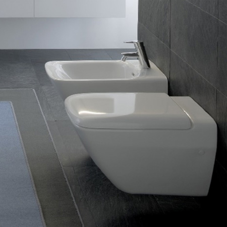 LAUFEN ������ ���������