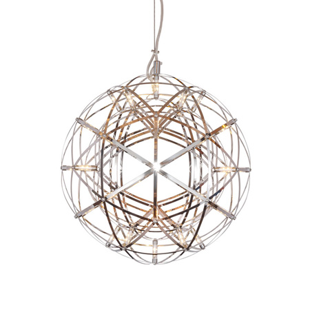 L Arte Luce Luxury ���������� ���������