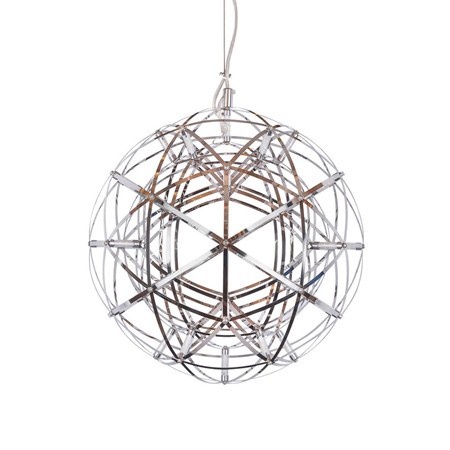L'Arte Luce Luxury ���������� ���������