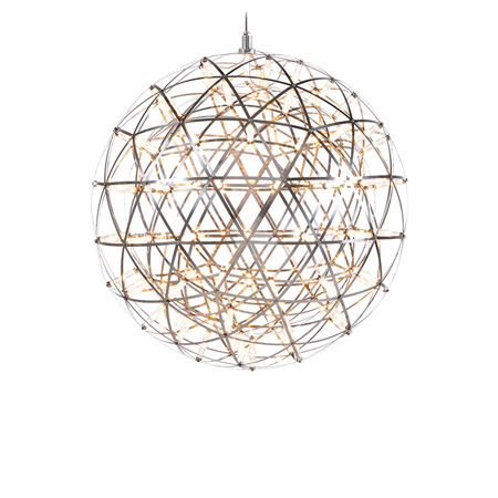 L Arte Luce Luxury ���������� ���������