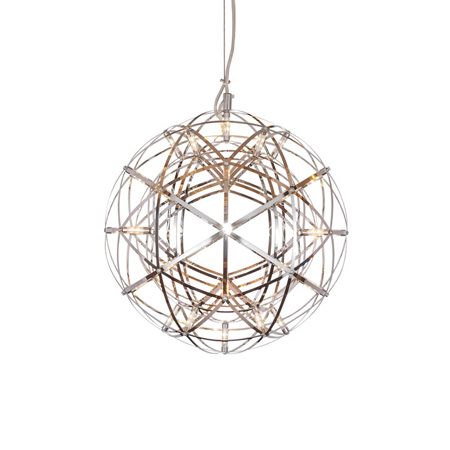 L Arte Luce Luxury ���������� ���������