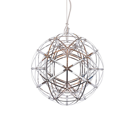 L'Arte Luce Luxury ���������� ���������
