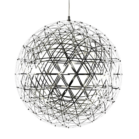 L Arte Luce Luxury ���������� ���������