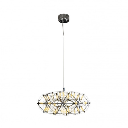 L Arte Luce Luxury ���������� ���������