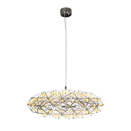 L Arte Luce Luxury ���������� ���������