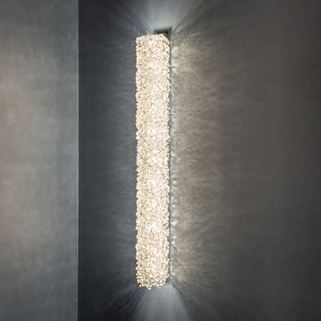 L'Arte Luce Luxury 