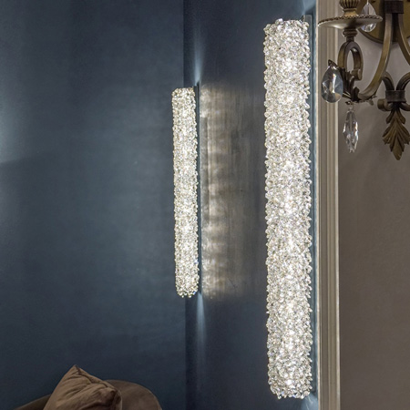 L'Arte Luce Luxury 