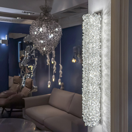 L'Arte Luce Luxury 