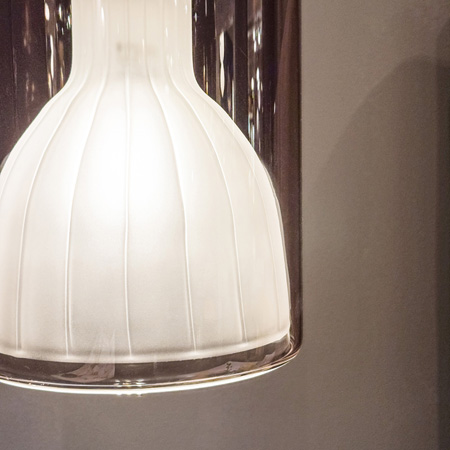 PENTA ���������� ���������