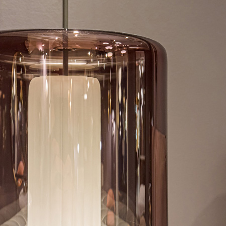 PENTA ���������� ���������