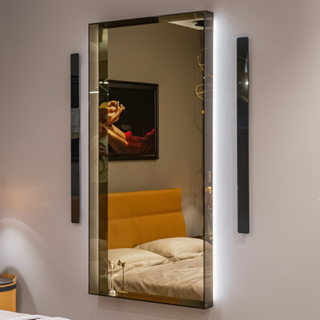 LAGO ������� � ����������