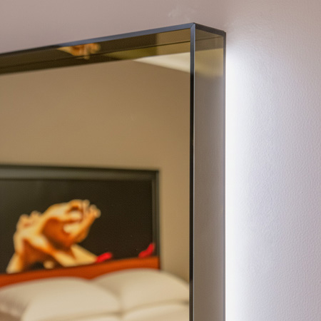 LAGO ������� � ����������