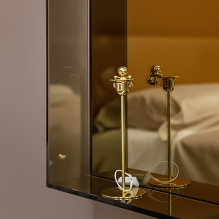 LAGO ������� � ����������