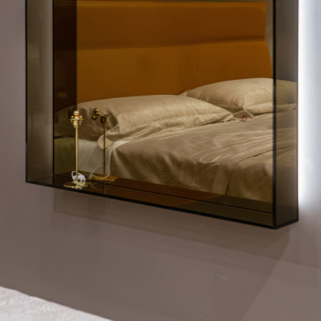 LAGO ������� � ����������