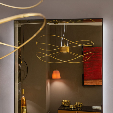 LAGO ������� � ����������