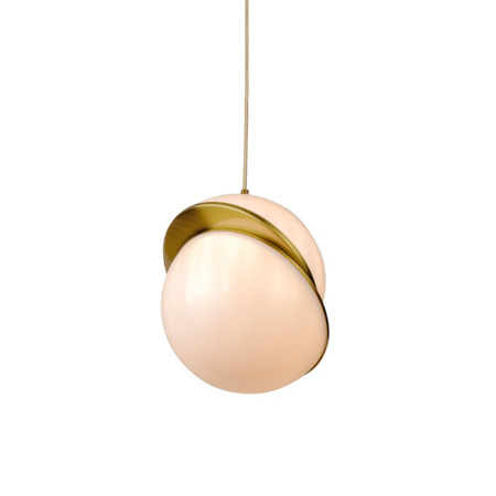 L'Arte Luce Luxury  