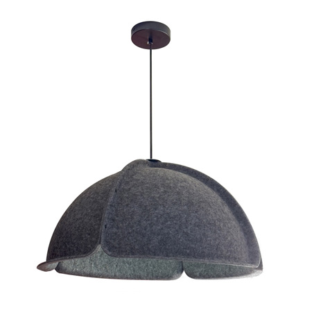 L Arte Luce Luxury ���������� ���������
