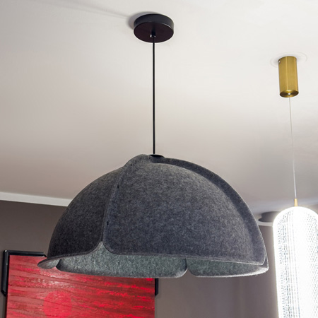 L'Arte Luce Luxury ���������� ���������