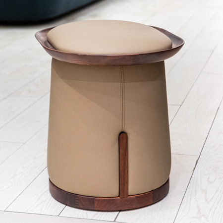 BRUNOHOME ������ �������