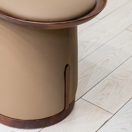 BRUNOHOME ������ �������