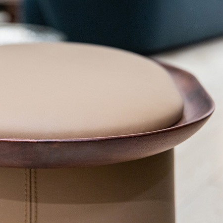 BRUNOHOME ������ �������