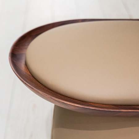 BRUNOHOME ������ �������