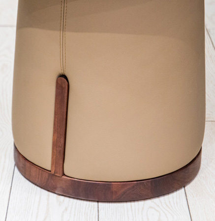 BRUNOHOME ������ �������