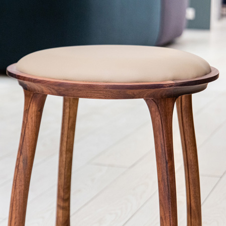 BRUNOHOME ������ ������� �������