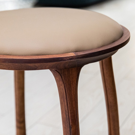 BRUNOHOME ������ ������� �������