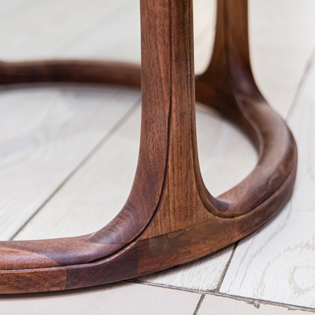 BRUNOHOME ������ ������� �������