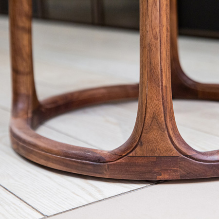 BRUNOHOME ������ ������� �������