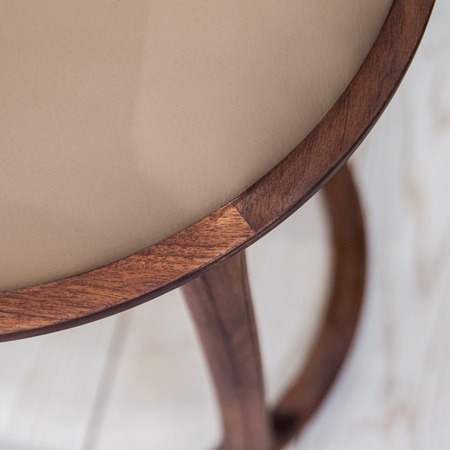 BRUNOHOME ������ ������� �������