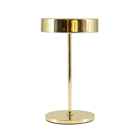 L'Arte Luce Luxury  