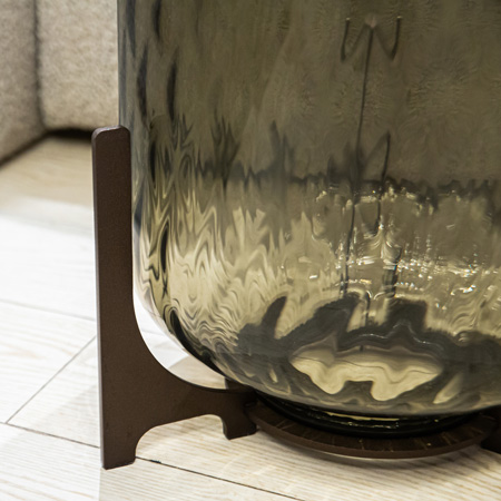 CATTELAN ITALIA  