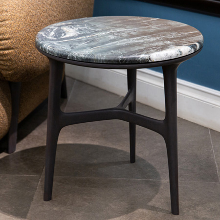 ZANABONI ���������� ����