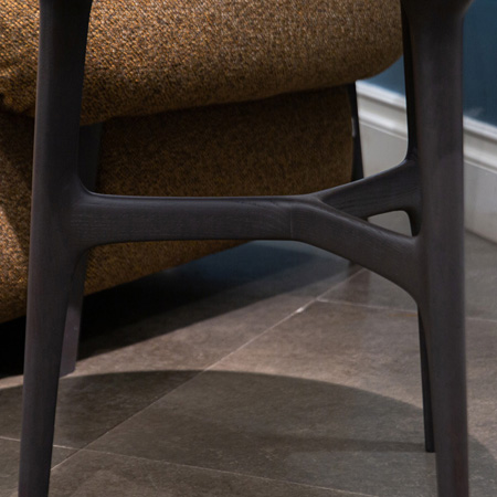 ZANABONI ���������� ����