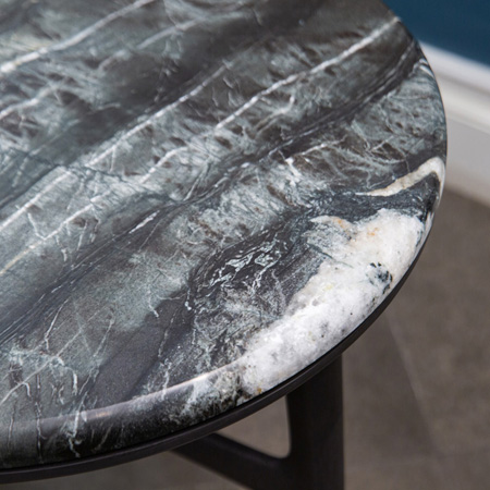 ZANABONI ���������� ����