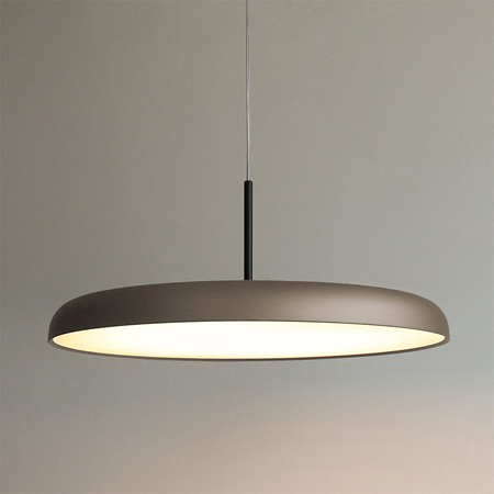 LUMEN CENTER ITALIA  