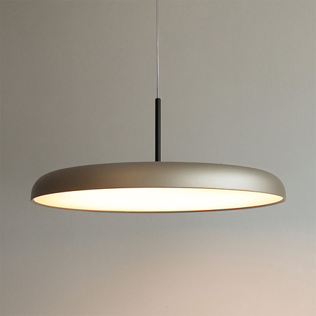 LUMEN CENTER ITALIA  