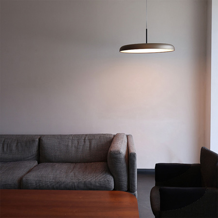 LUMEN CENTER ITALIA  