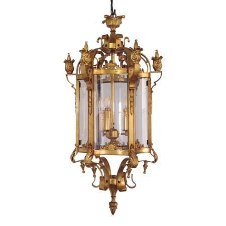 L Arte Luce Luxury  