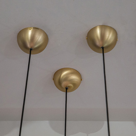 MASIERO  