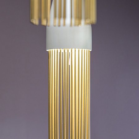MASIERO  