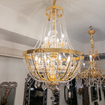 FAUSTIG ������