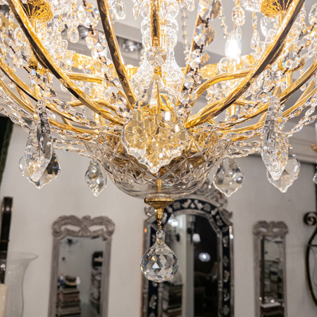 FAUSTIG ������