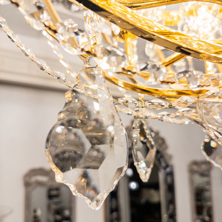 FAUSTIG ������