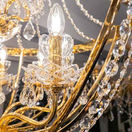 FAUSTIG ������