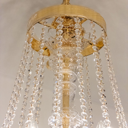 FAUSTIG ������