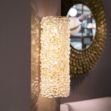 L'Arte Luce Luxury 